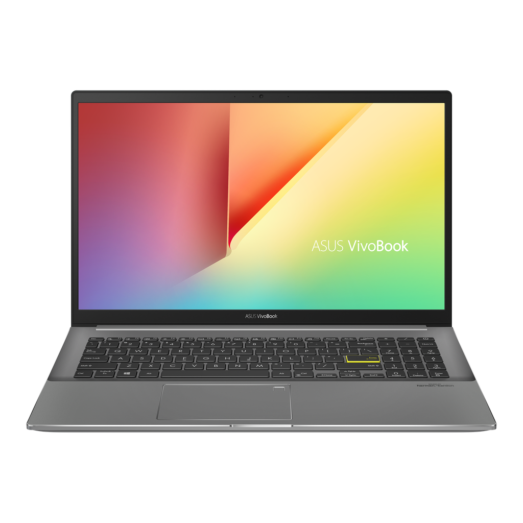 Pc Portable Asus VivoBook S15 S513EP