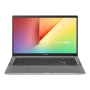 Pc Portable Asus VivoBook S15 S513EP