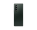 Samsung Galaxy Z Fold3 12G 256G Green