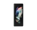 Samsung Galaxy Z Fold3 12G 256G Green
