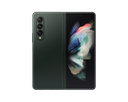 Samsung Galaxy Z Fold3 12G 256G Green
