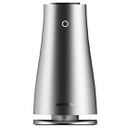 Serveur Nas HIKVISION H100 - Réseau Wifi Cloud privé (HS-AFS-H100I-1GB-TUT)