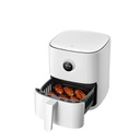 Mi Smart Air Fryer 3.5L