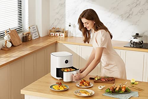 Mi Smart Air Fryer 3.5L