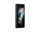 Samsung Galaxy Z Fold3 12G 256G Green