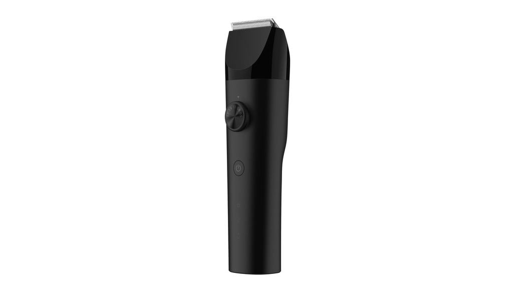 Xiaomi Hair Clipper, Tondeuse à cheveux
