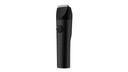 Xiaomi Hair Clipper, Tondeuse à cheveux