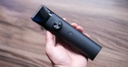 Xiaomi Hair Clipper, Tondeuse à cheveux