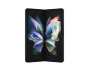 Samsung Galaxy Z Fold3 12G 256G Green