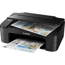 Imprimante Canon prix Maroc Multifonction PIXMA TS3340 (3771C007BA)