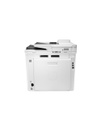 Imprimante Multifonction Laser HP Color LaserJet Pro M479fdn (W1A79A)