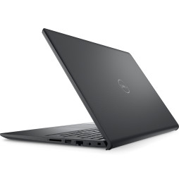Pc Portable Dell Vostro 3510 (N8066VN3510EMEA01_22)
