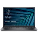 Pc Portable Dell Vostro 3510 (N8066VN3510EMEA01_22)