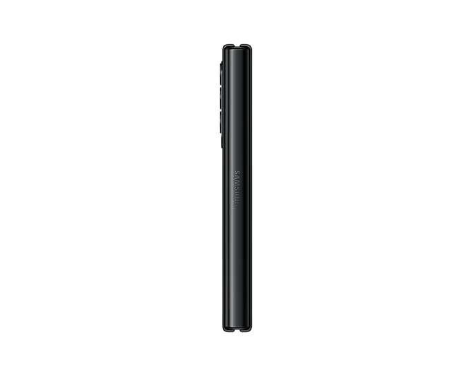 Samsung Galaxy Z Fold3 12G 256G Black