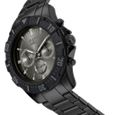 Montre Caterpillar MOTO GUN GREY