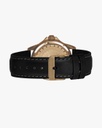 Montre Caterpillar SLIDER BLACK ROSE GOLD (PY.191.34.129)