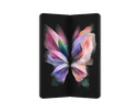 Samsung Galaxy Z Fold3 12G 256G Black