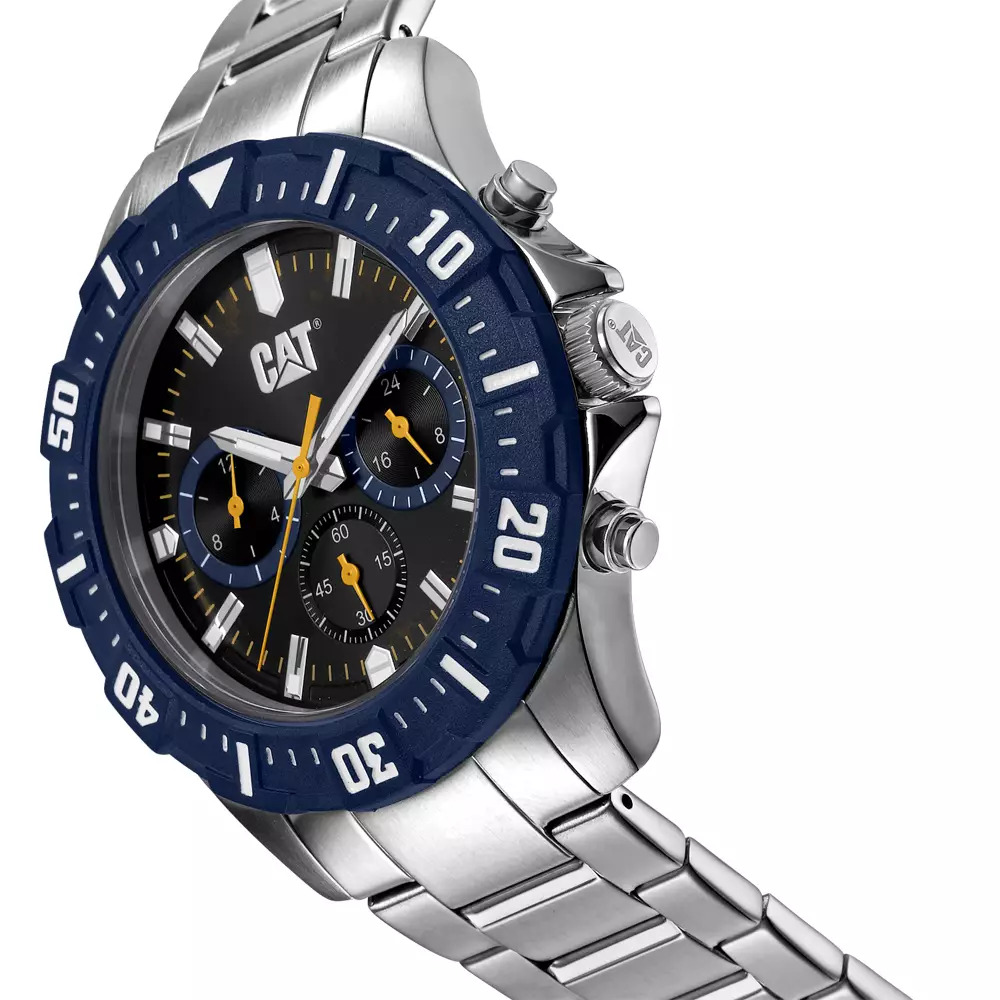 Montre Caterpillar casual (PZ.149.11.626)