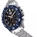 Montre Caterpillar casual (PZ.149.11.626)