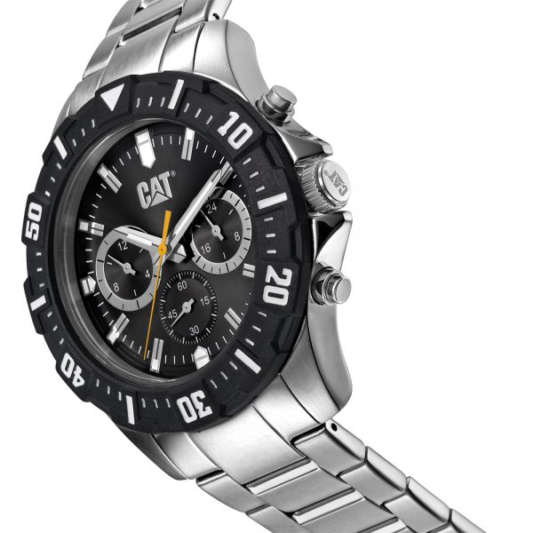 Montre Caterpillar casual (PZ.149.11.121)