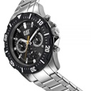 Montre Caterpillar casual (PZ.149.11.121)