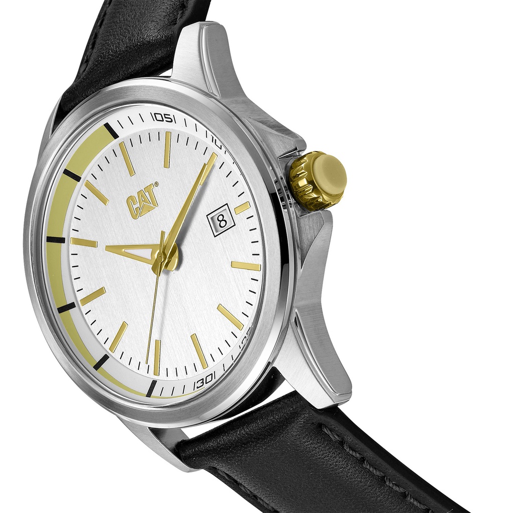 Montre Caterpillar casual (PY.141.34.228)