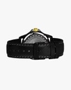 Montre Caterpillar casual (PY.141.34.228)
