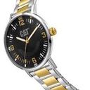Montre Caterpillar Ellipse (NQ.140.13.139)