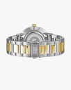Montre Caterpillar Ellipse (NQ.140.13.139)