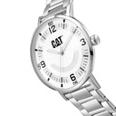 Montre Caterpillar Casual (NQ.140.11.231)