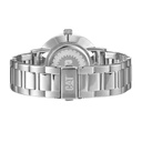 Montre Caterpillar Casual (NQ.140.11.231)