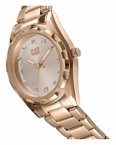 Montre Caterpillar California Lady (AL.390.19.959)