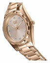 Montre Caterpillar California Lady (AL.390.19.959)