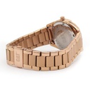 Montre Caterpillar California Lady (AL.390.19.959)