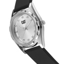 Montre Caterpillar California Lady (AL.340.21.252)