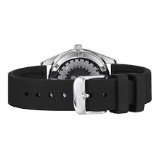 Montre Caterpillar California Lady (AL.340.21.252)