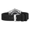 Montre Caterpillar California Lady (AL.340.21.252)