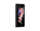 Samsung Galaxy Z Fold3 12G 256G Black