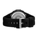Montre Caterpillar Digimax (OC.167.21.142)
