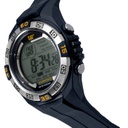 Montre Caterpillar Digimax (OC.147.26.247)
