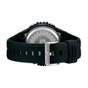 Montre Caterpillar Digimax (OC.147.26.247)