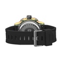 Montre Caterpillar Casual pour homme (MF.195.21.139