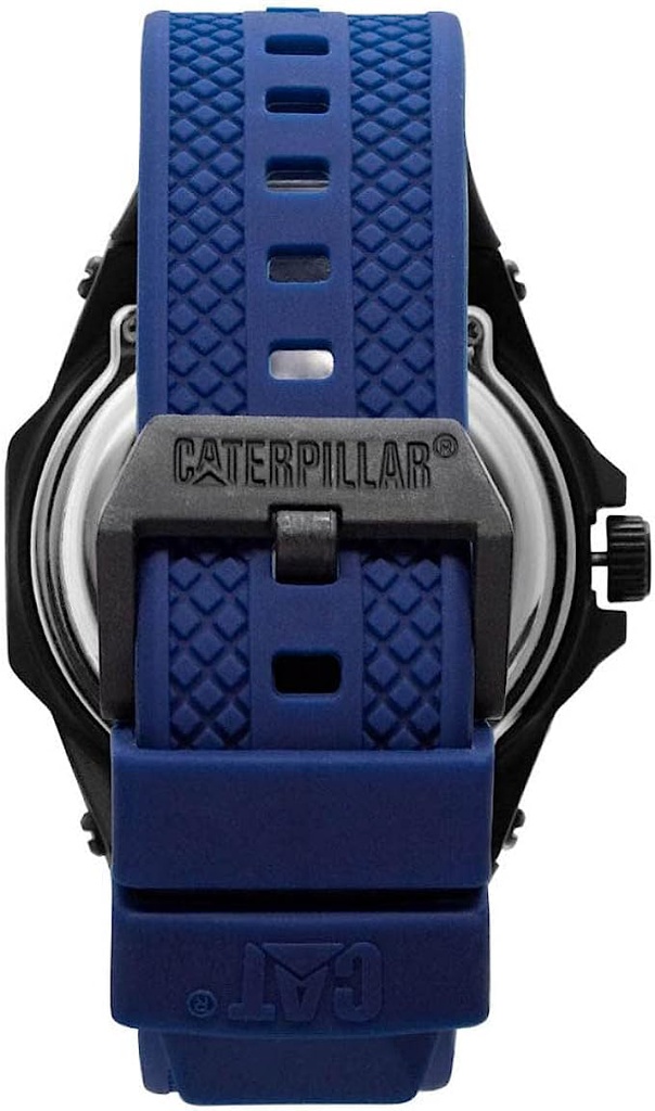 Montre Caterpillar Octa (LM.121.26.636)