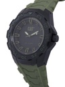 Montre Caterpillar MOTION 2020 (LH.110.23.123)