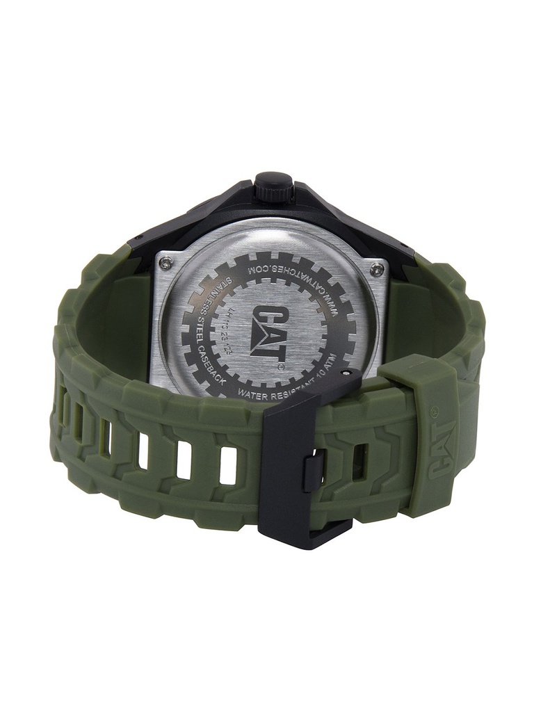 Montre Caterpillar MOTION 2020 (LH.110.23.123)
