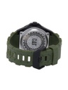 Montre Caterpillar MOTION 2020 (LH.110.23.123)