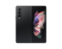 Samsung Galaxy Z Fold3 12G 256G Black