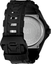Montre Caterpillar MOTION 2020 (LH.110.21.221)