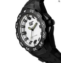 Montre Caterpillar MOTION 2020 (LH.110.21.221)