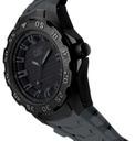 Montre Caterpillar MOTION 2020 (LH.110.25.125)